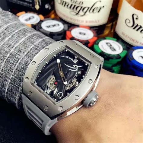 fake panerai bangkok|fashion watches in Bangkok.